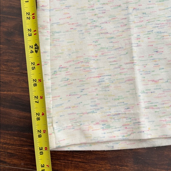 Vintage 70’s Outfit - Picture 5 of 13